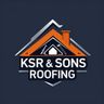 KSR and Sons LTD