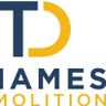 Thames Demolition Limited