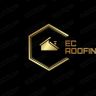Ec roofing