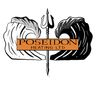 Poseidon Heating LTD