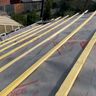 Jimmy and sons roofing service
