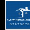 KLR windows and doors