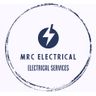 MRC Electrical services