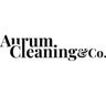 Aurum Cleaning & Co.