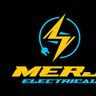 Merj Electrical Ltd