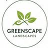 Garden Landscaping Company