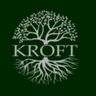 Kroft Carpentry & Joinery