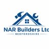 Nar Builders LTD