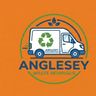 Anglesey waste removals