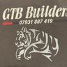 GTB Builders