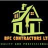 Bfc contractors ltd