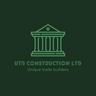 UTB CONSTRUCTION Ltd