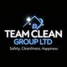 TEAM CLEAN GROUP LTD
