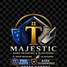 Majestic Damp & Plastering