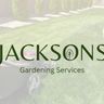 Jacksons