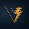 Virtu Electrical