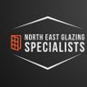 North East Glazing Specialists LTD