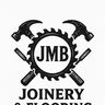 JMB joinery & flooring