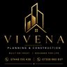 VIVENA GROUP LTD