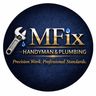 Mfix