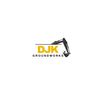 DJK groundworks