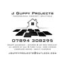 J Guppy Projects