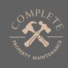 Complete property maintenance (Essex) limited