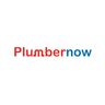 Plumbernow 24/7 Plumber (Plumbernow Ltd)