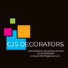 Cjs decorators