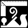 Smartjoiner Ltd.