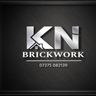 KN brickwork