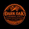Dark Oak Joinery Ltd