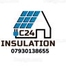 C24 Insulation