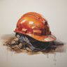Hampstead constructor