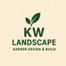 KW Landscape