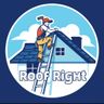 Roof Right