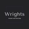 Wrights flooring specialist