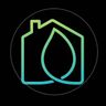 Get A Greener Home Ltd