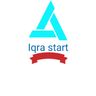 Iqra start