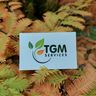 TGM Services