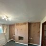 AMG Plastering