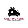 Gulf movers ltd