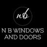NB Windows and Doors