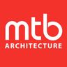MTB Architecture Ltd