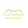 A. Carter Developments