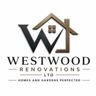 Westwood Property Maintenance