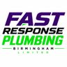 Fast Response Plumbing