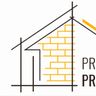 Prestige Property Care