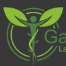 Garraiodoir Projects