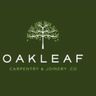 Oakleaf Carpentry & Joinery. Co